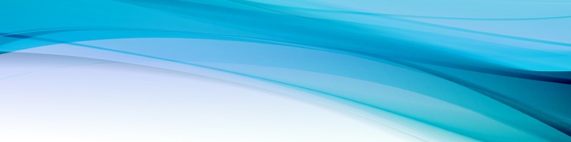 �����̈�э܏��T�C�g